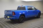 2025 Ram 1500 Crew Cab 4x4 Pickup for sale #1T252222 - photo 4