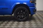 2025 Ram 1500 Crew Cab 4x4 Pickup for sale #1T252222 - photo 6