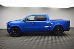 2025 Ram 1500 Crew Cab 4x4 Pickup for sale #1T252222 - photo 9