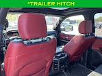 2022 Ram 1500 Crew Cab 4x4 Pickup for sale #1T252222AP - photo 11