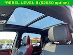 2022 Ram 1500 Crew Cab 4x4 Pickup for sale #1T252222AP - photo 12