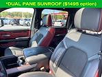 2022 Ram 1500 Crew Cab 4x4 Pickup for sale #1T252222AP - photo 13