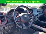 2022 Ram 1500 Crew Cab 4x4 Pickup for sale #1T252222AP - photo 15