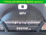 2022 Ram 1500 Crew Cab 4x4 Pickup for sale #1T252222AP - photo 16