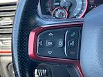 2022 Ram 1500 Crew Cab 4x4 Pickup for sale #1T252222AP - photo 18