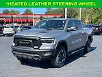 2022 Ram 1500 Crew Cab 4x4 Pickup for sale #1T252222AP - photo 4