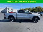 2022 Ram 1500 Crew Cab 4x4 Pickup for sale #1T252222AP - photo 2