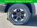 2022 Ram 1500 Crew Cab 4x4 Pickup for sale #1T252222AP - photo 6