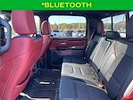 2022 Ram 1500 Crew Cab 4x4 Pickup for sale #1T252222AP - photo 9