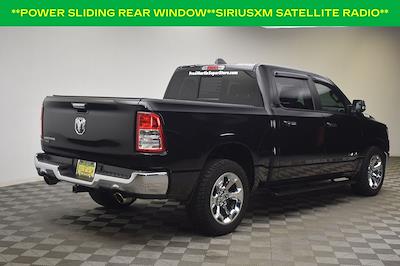 2019 Ram 1500 Crew Cab RWD Pickup for sale #1T252222BP - photo 2