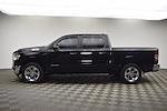 2019 Ram 1500 Crew Cab RWD Pickup for sale #1T252222BP - photo 12