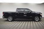 2019 Ram 1500 Crew Cab RWD Pickup for sale #1T252222BP - photo 13