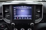 2019 Ram 1500 Crew Cab RWD Pickup for sale #1T252222BP - photo 16