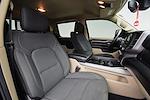 2019 Ram 1500 Crew Cab RWD Pickup for sale #1T252222BP - photo 17
