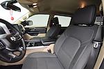 2019 Ram 1500 Crew Cab RWD Pickup for sale #1T252222BP - photo 19