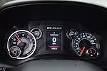2019 Ram 1500 Crew Cab RWD Pickup for sale #1T252222BP - photo 20