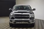 2019 Ram 1500 Crew Cab RWD Pickup for sale #1T252222BP - photo 21