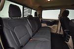 2019 Ram 1500 Crew Cab RWD Pickup for sale #1T252222BP - photo 23