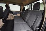 2019 Ram 1500 Crew Cab RWD Pickup for sale #1T252222BP - photo 24