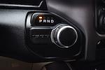2019 Ram 1500 Crew Cab RWD Pickup for sale #1T252222BP - photo 26