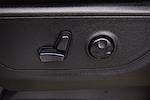 2019 Ram 1500 Crew Cab RWD Pickup for sale #1T252222BP - photo 27
