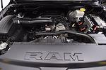 2019 Ram 1500 Crew Cab RWD Pickup for sale #1T252222BP - photo 28