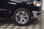 2019 Ram 1500 Crew Cab RWD Pickup for sale #1T252222BP - photo 30