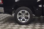 2019 Ram 1500 Crew Cab RWD Pickup for sale #1T252222BP - photo 31