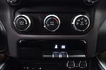 2019 Ram 1500 Crew Cab RWD Pickup for sale #1T252222BP - photo 32