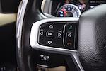2019 Ram 1500 Crew Cab RWD Pickup for sale #1T252222BP - photo 35