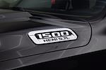2019 Ram 1500 Crew Cab RWD Pickup for sale #1T252222BP - photo 38