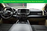 2019 Ram 1500 Crew Cab RWD Pickup for sale #1T252222BP - photo 6