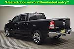 2019 Ram 1500 Crew Cab RWD Pickup for sale #1T252222BP - photo 8