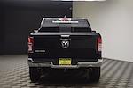 2019 Ram 1500 Crew Cab RWD Pickup for sale #1T252222BP - photo 9