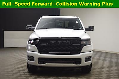 2025 Ram 1500 Crew Cab 4x4 Pickup for sale #1T252223CTP - photo 2