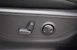 2025 Ram 1500 Crew Cab 4x4 Pickup for sale #1T252223 - photo 27
