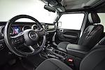 2020 Jeep Wrangler 4WD SUV for sale #1T252223ACP - photo 10