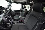 2020 Jeep Wrangler 4WD SUV for sale #1T252223ACP - photo 11