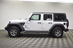 2020 Jeep Wrangler 4WD SUV for sale #1T252223ACP - photo 13