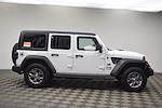 2020 Jeep Wrangler 4WD SUV for sale #1T252223ACP - photo 14