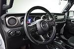 2020 Jeep Wrangler 4WD SUV for sale #1T252223ACP - photo 17