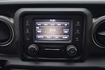 2020 Jeep Wrangler 4WD SUV for sale #1T252223ACP - photo 18