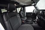 2020 Jeep Wrangler 4WD SUV for sale #1T252223ACP - photo 19