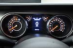 2020 Jeep Wrangler 4WD SUV for sale #1T252223ACP - photo 21