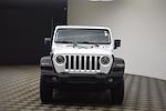 2020 Jeep Wrangler 4WD SUV for sale #1T252223ACP - photo 22