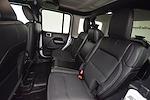 2020 Jeep Wrangler 4WD SUV for sale #1T252223ACP - photo 23