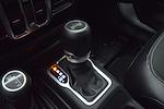 2020 Jeep Wrangler 4WD SUV for sale #1T252223ACP - photo 26