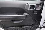 2020 Jeep Wrangler 4WD SUV for sale #1T252223ACP - photo 28