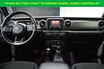 2020 Jeep Wrangler 4WD SUV for sale #1T252223ACP - photo 4