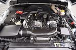 2020 Jeep Wrangler 4WD SUV for sale #1T252223ACP - photo 30